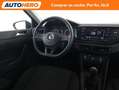 Volkswagen Polo 1.0 Edition 59kW Negro - thumbnail 14