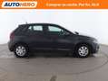 Volkswagen Polo 1.0 Edition 59kW Negro - thumbnail 7