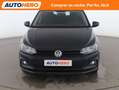 Volkswagen Polo 1.0 Edition 59kW Negro - thumbnail 9