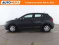 Volkswagen Polo 1.0 Edition 59kW Negro - thumbnail 3