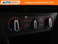 Volkswagen Polo 1.0 Edition 59kW Negro - thumbnail 24