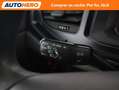 Volkswagen Polo 1.0 Edition 59kW Negro - thumbnail 25