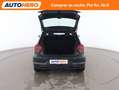 Volkswagen Polo 1.0 Edition 59kW Negro - thumbnail 17