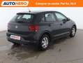 Volkswagen Polo 1.0 Edition 59kW Negro - thumbnail 6