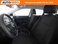 Volkswagen Polo 1.0 Edition 59kW Negro - thumbnail 11