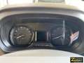 Opel Vivaro Edition L, PDC, Klima, 2-Sitzer, uvm... Wit - thumbnail 17