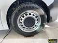 Opel Vivaro Edition L, PDC, Klima, 2-Sitzer, uvm... Wit - thumbnail 11