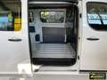 Opel Vivaro Edition L, PDC, Klima, 2-Sitzer, uvm... Wit - thumbnail 18