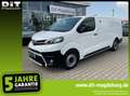 Toyota Proace Kasten L2, Hygiene Umbau Goliath, ACC, AHK Weiß - thumbnail 1