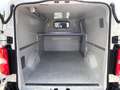 Toyota Proace Kasten L2, Hygiene Umbau Goliath, ACC, AHK Weiß - thumbnail 13