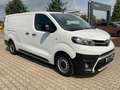 Toyota Proace Kasten L2, Hygiene Umbau Goliath, ACC, AHK Weiß - thumbnail 7