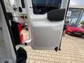 Toyota Proace Kasten L2, Hygiene Umbau Goliath, ACC, AHK Weiß - thumbnail 16