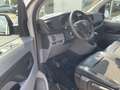 Toyota Proace Kasten L2, Hygiene Umbau Goliath, ACC, AHK Weiß - thumbnail 8