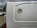 Toyota Proace Kasten L2, Hygiene Umbau Goliath, ACC, AHK Weiß - thumbnail 12
