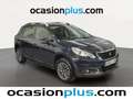 Peugeot 2008 1.2 PureTech Active 82 Gris - thumbnail 2