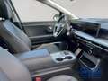 Hyundai IONIQ 9 Panorama Notbremsass. BC Allrad El. Panodach Apple Чорний - thumbnail 14
