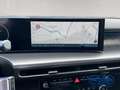 Hyundai IONIQ 9 Panorama Notbremsass. BC Allrad El. Panodach Apple Чорний - thumbnail 9