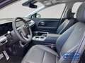 Hyundai IONIQ 9 Panorama Notbremsass. BC Allrad El. Panodach Apple Чорний - thumbnail 7
