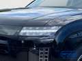 Hyundai IONIQ 9 Panorama Notbremsass. BC Allrad El. Panodach Apple Чорний - thumbnail 5