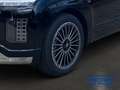 Hyundai IONIQ 9 Panorama Notbremsass. BC Allrad El. Panodach Apple Чорний - thumbnail 6