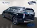 Hyundai IONIQ 9 Panorama Notbremsass. BC Allrad El. Panodach Apple Чорний - thumbnail 4