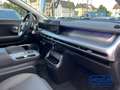 Hyundai IONIQ 9 Panorama Notbremsass. BC Allrad El. Panodach Apple Noir - thumbnail 19