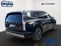 Hyundai IONIQ 9 Panorama Notbremsass. BC Allrad El. Panodach Apple Чорний - thumbnail 3