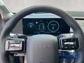 Hyundai IONIQ 9 Panorama Notbremsass. BC Allrad El. Panodach Apple Чорний - thumbnail 8