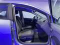 SEAT Ibiza ST Style KLIMA PDC ALU ALLWETTER TÜV-NEU Silber - thumbnail 13