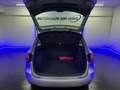 SEAT Ibiza ST Style KLIMA PDC ALU ALLWETTER TÜV-NEU Silber - thumbnail 9