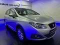 SEAT Ibiza ST Style KLIMA PDC ALU ALLWETTER TÜV-NEU Silber - thumbnail 4