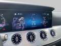 Mercedes-Benz CLS 53 AMG AD StandHZG Navi  el.Sitze Burmester Zwart - thumbnail 11