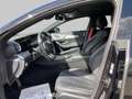 Mercedes-Benz CLS 53 AMG AD StandHZG Navi  el.Sitze Burmester Schwarz - thumbnail 9