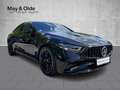 Mercedes-Benz CLS 53 AMG AD StandHZG Navi  el.Sitze Burmester Schwarz - thumbnail 4