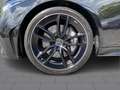 Mercedes-Benz CLS 53 AMG AD StandHZG Navi  el.Sitze Burmester Zwart - thumbnail 6