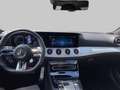 Mercedes-Benz CLS 53 AMG AD StandHZG Navi  el.Sitze Burmester Schwarz - thumbnail 7