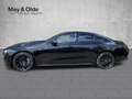 Mercedes-Benz CLS 53 AMG AD StandHZG Navi  el.Sitze Burmester Schwarz - thumbnail 2