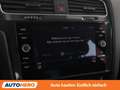 Volkswagen Golf 1.0 TSI Rabbit BlueMotion Tech *ACC*PDC*2-ZONEN* Grau - thumbnail 22