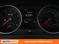Volkswagen Golf 1.0 TSI Rabbit BlueMotion Tech *ACC*PDC*2-ZONEN* Grau - thumbnail 20