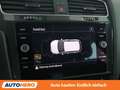 Volkswagen Golf 1.0 TSI Rabbit BlueMotion Tech *ACC*PDC*2-ZONEN* Grau - thumbnail 25