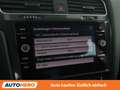 Volkswagen Golf 1.0 TSI Rabbit BlueMotion Tech *ACC*PDC*2-ZONEN* Grau - thumbnail 23