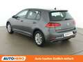Volkswagen Golf 1.0 TSI Rabbit BlueMotion Tech *ACC*PDC*2-ZONEN* Grau - thumbnail 4