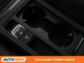 Volkswagen Golf 1.0 TSI Rabbit BlueMotion Tech *ACC*PDC*2-ZONEN* Grau - thumbnail 28