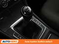 Volkswagen Golf 1.0 TSI Rabbit BlueMotion Tech *ACC*PDC*2-ZONEN* Grau - thumbnail 27
