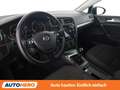 Volkswagen Golf 1.0 TSI Rabbit BlueMotion Tech *ACC*PDC*2-ZONEN* Grau - thumbnail 11