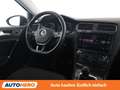 Volkswagen Golf 1.0 TSI Rabbit BlueMotion Tech *ACC*PDC*2-ZONEN* Grau - thumbnail 13