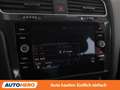 Volkswagen Golf 1.0 TSI Rabbit BlueMotion Tech *ACC*PDC*2-ZONEN* Grau - thumbnail 21