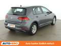 Volkswagen Golf 1.0 TSI Rabbit BlueMotion Tech *ACC*PDC*2-ZONEN* Grau - thumbnail 6