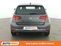 Volkswagen Golf 1.0 TSI Rabbit BlueMotion Tech *ACC*PDC*2-ZONEN* Grau - thumbnail 5
