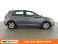 Volkswagen Golf 1.0 TSI Rabbit BlueMotion Tech *ACC*PDC*2-ZONEN* Grau - thumbnail 7